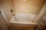 17 Waterview - Photo 22