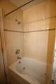 17 Waterview - Photo 23