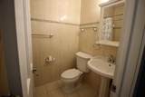 17 Waterview - Photo 24