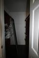 17 Waterview - Photo 25
