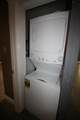 17 Waterview - Photo 26