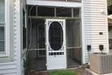 17 Waterview - Photo 28