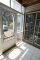 17 Waterview - Photo 29