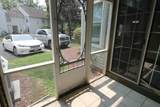 17 Waterview - Photo 30