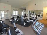 17 Waterview - Photo 32