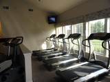 17 Waterview - Photo 33