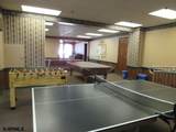 17 Waterview - Photo 34