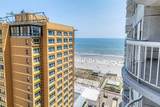3101 Boardwalk # 2003B-1 - Photo 13