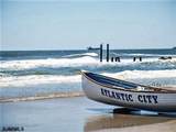 3101 Boardwalk # 2003B-1 - Photo 45