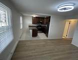 3200 Brigantine - Photo 2