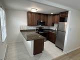 3200 Brigantine - Photo 3