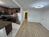 3200 Brigantine - Photo 4