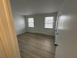 3200 Brigantine - Photo 5