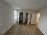 3200 Brigantine - Photo 6