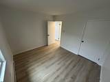 3200 Brigantine - Photo 7