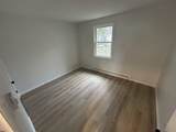 3200 Brigantine - Photo 8