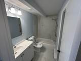 3200 Brigantine - Photo 9