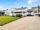 223 Wyoming - Photo 1