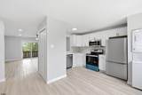 3103 Woodlands - Photo 10