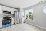 3103 Woodlands - Photo 11