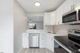 3103 Woodlands - Photo 12