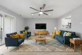 3103 Woodlands - Photo 13