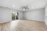 3103 Woodlands - Photo 14