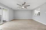 3103 Woodlands - Photo 15