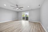 3103 Woodlands - Photo 16