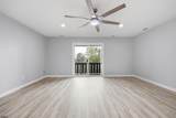 3103 Woodlands - Photo 17