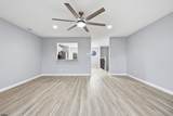3103 Woodlands - Photo 18