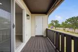 3103 Woodlands - Photo 28