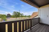 3103 Woodlands - Photo 29