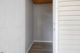 3103 Woodlands - Photo 30