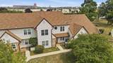 3103 Woodlands - Photo 31