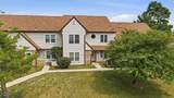 3103 Woodlands - Photo 32