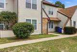 3103 Woodlands - Photo 4