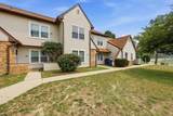 3103 Woodlands - Photo 42