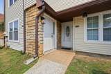 3103 Woodlands - Photo 5