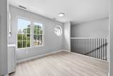3103 Woodlands - Photo 7