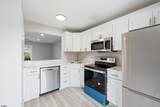 3103 Woodlands - Photo 8