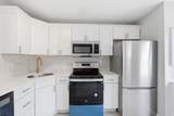 3103 Woodlands - Photo 9