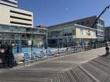 3801 Boardwalk - Photo 1