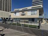 3801 Boardwalk - Photo 2