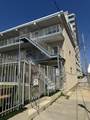 3801 Boardwalk - Photo 4