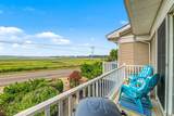 6 Bayside Dr - Photo 29