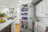 6 Bayside Dr - Photo 30