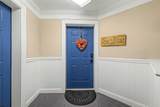 6 Bayside Dr - Photo 31
