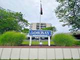 500 Bay - Photo 3