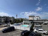 900 Wesley - Photo 11